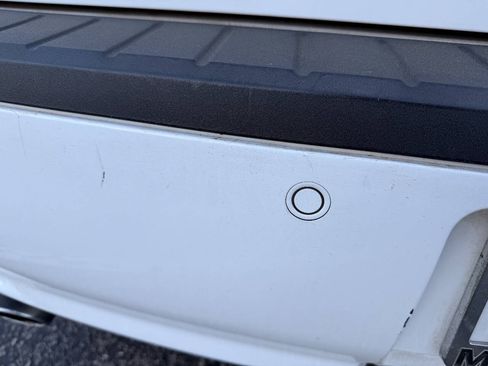 Used 2017 Ford Flex SE FWD image 19