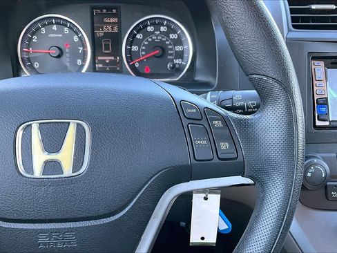 Used 2009 Honda CR-V EX image 24
