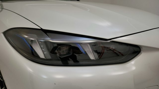 Used 2026 BMW 440i xDrive w/ Premium Package AWD/4WD image 22