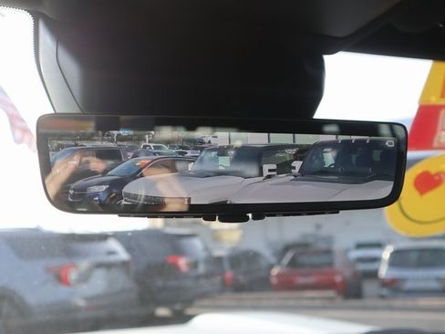 Used 2024 Lexus GX 550 550 Luxury+ 4D Sport Utility image 44