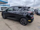 Certified 2022 Chevrolet Bolt EUV Premier image 6