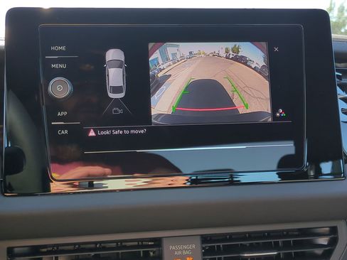 New 2025 Volkswagen Jetta Sport image 14