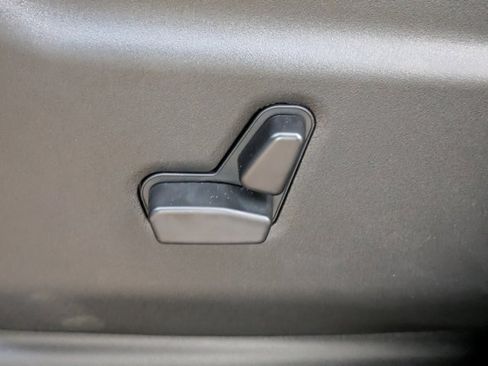 New 2026 Dodge Durango GT image 18