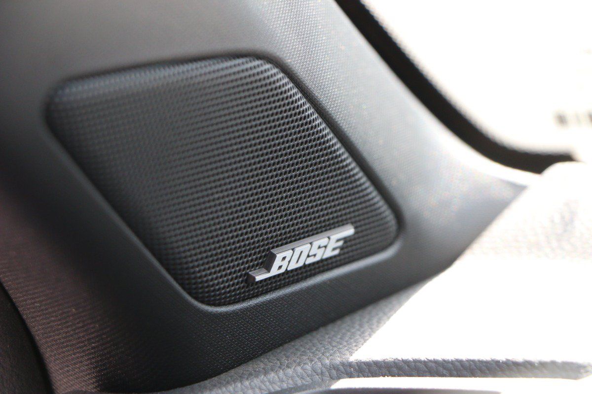Used 2026 Honda CR-V Sport Touring image 28