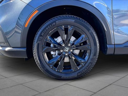 Used 2023 Honda CR-V Sport Touring image 10