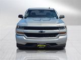 Used 2018 Chevrolet Silverado 1500 Custom w/ Rally 1 Edition image 6