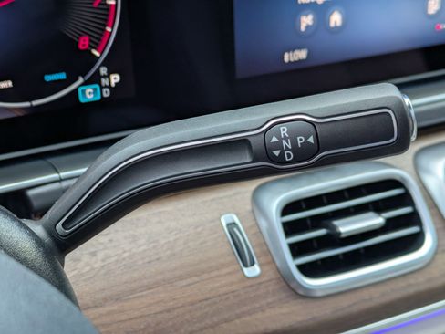 New 2026 Mercedes-Benz GLE 350 4MATIC image 28