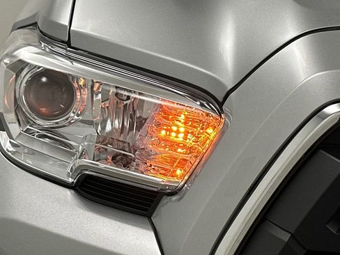 Used 2023 Toyota Tacoma SR5 image 24