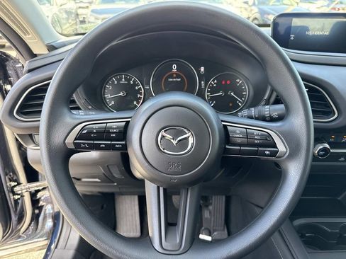 New 2026 MAZDA CX-30 AWD 2.5 S image 43