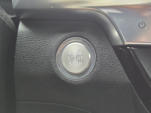 Used 2022 Kia Telluride EX w/ EX Premium Package AWD/4WD image 34