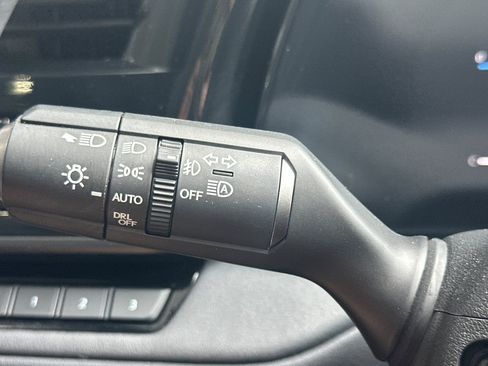 Used 2025 Lexus TX 350 AWD w/ Technology Package image 31