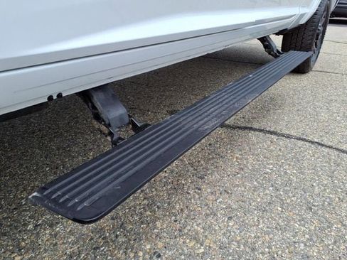 New 2025 RAM 3500 Limited image 11