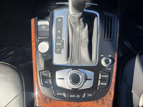 Used 2014 Audi A4 Premium Plus image 18