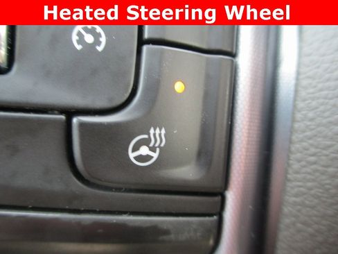 Used 2020 GMC Sierra 1500 SLT w/ SLT Premium Plus Package image 28