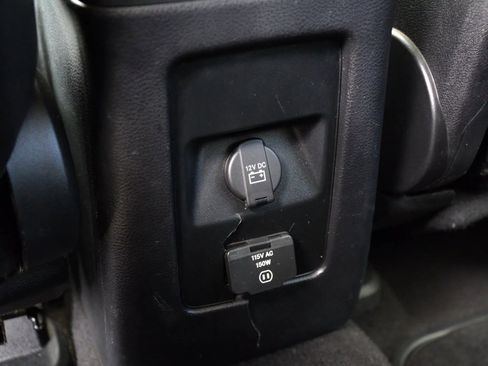 Used 2016 Dodge Journey R/T image 30