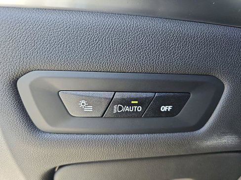 New 2026 BMW X6 xDrive40i image 26