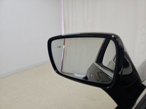 Used 2023 Buick Enclave Essence w/ Trailering Package, 5000 lbs. image 12