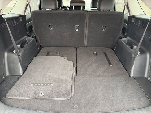 Used 2022 Kia Sorento S image 17