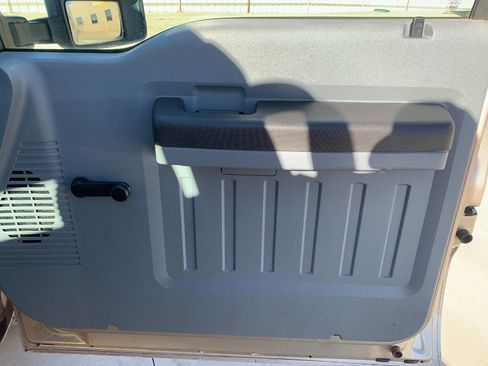 Used 2012 Ford F250 XL image 13