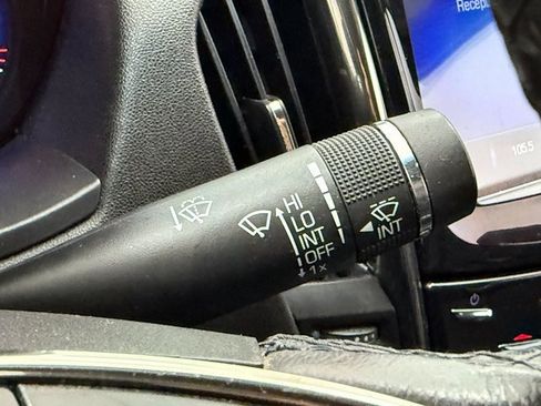 Used 2015 Cadillac ATS Luxury w/ Sun And Sound Package image 13