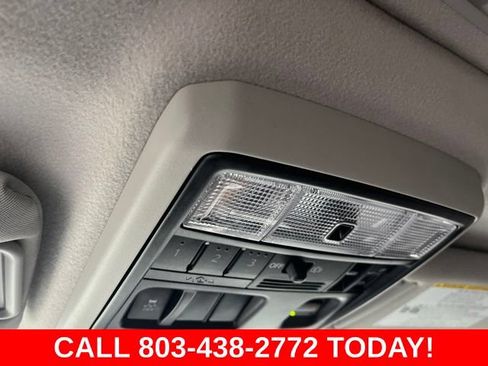 Used 2023 Toyota 4Runner Limited RWD image 31