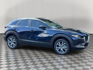 New 2026 MAZDA CX-30 AWD 2.5 S video 1