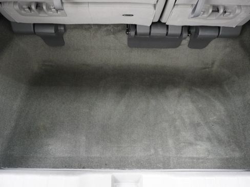 Used 2015 Honda Odyssey EX-L image 28