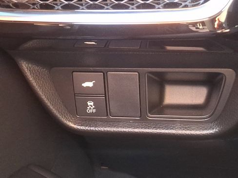 Certified 2025 Acura ADX A-Spec image 23