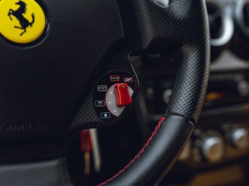 Used 2009 Ferrari F430 Spider RWD image 40
