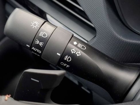 New 2026 Subaru Forester Touring image 11