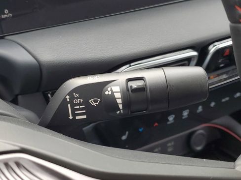 New 2026 Nissan Sentra SR w/ SR Premium Package FWD image 20