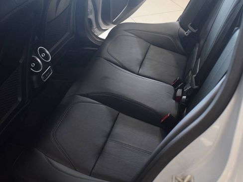 Used 2022 Alfa Romeo Giulia Ti RWD image 47