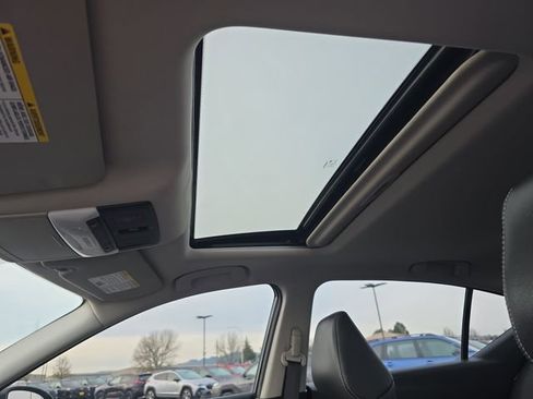 Used 2021 Nissan Altima 2.5 SL image 27