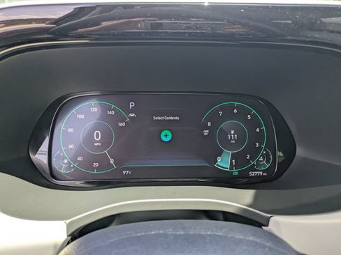 Used 2022 Hyundai Palisade Limited FWD image 33