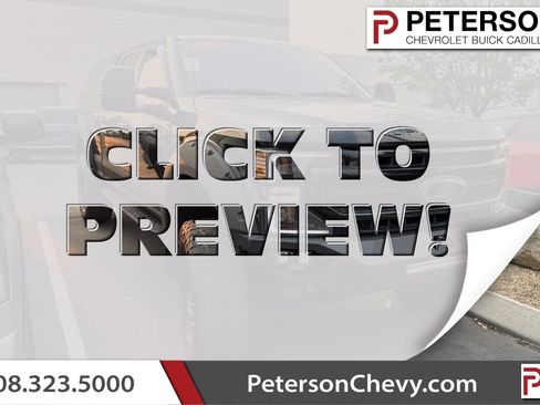 Used 2021 Ford F250 Lariat AWD/4WD image 1