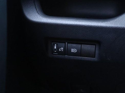 Used 2023 Toyota RAV4 XLE FWD image 19