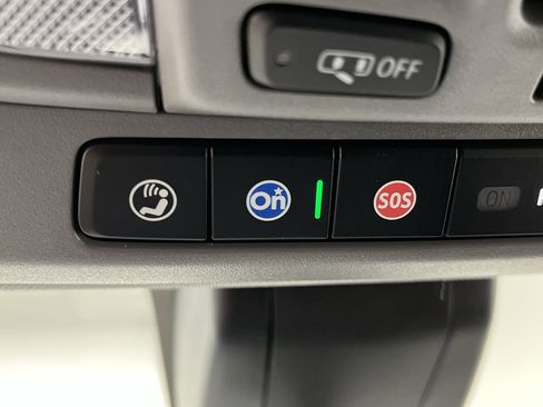 Used 2020 GMC Sierra 1500 Denali w/ Denali Ultimate Package image 31