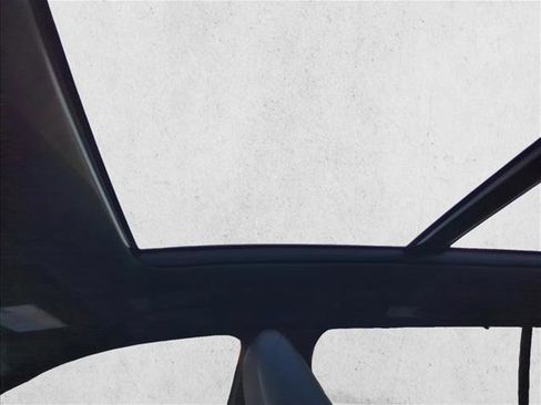 Used 2025 Lexus TX 350 AWD w/ Technology Package image 12