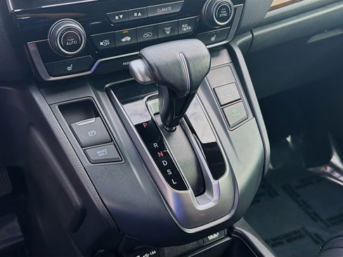 Used 2020 Honda CR-V EX-L image 15