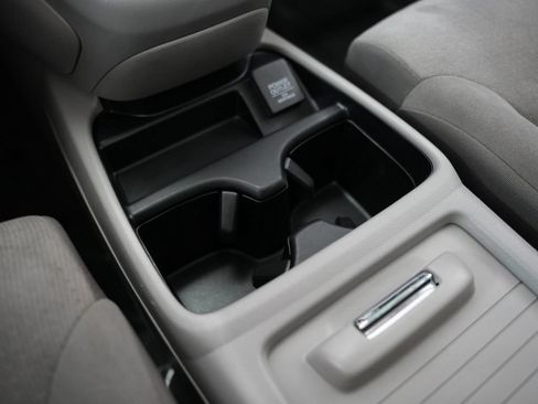 Used 2014 Honda CR-V EX image 25