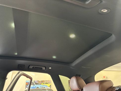 Used 2018 Audi Q5 Prestige image 17