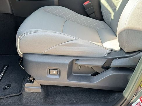 New 2026 Toyota Tacoma SR5 image 18