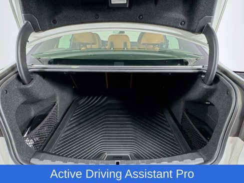 Used 2021 BMW M340i image 36