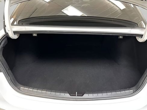 Used 2023 Kia K5 GT-Line image 23