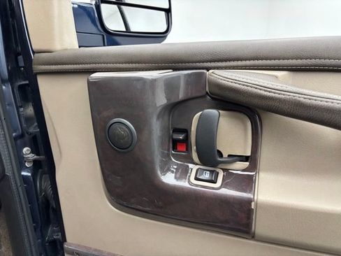 Used 2013 GMC Savana 1500 RWD image 23