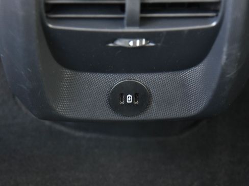 Used 2024 Ford Mustang Mach-E Select w/ Comfort Package Lite image 37