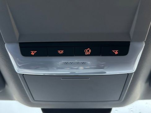 Certified 2023 Nissan Sentra SV w/ All-Weather Package image 37