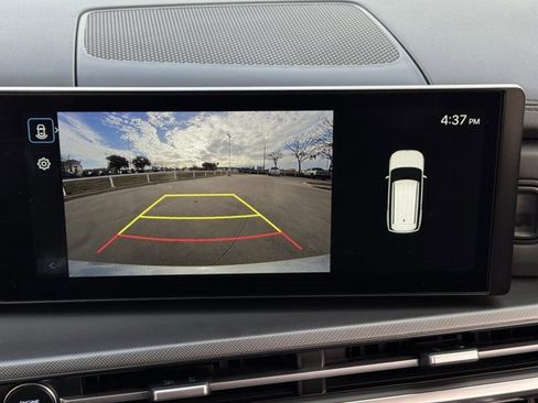 Used 2024 Hyundai Santa Fe XRT image 17