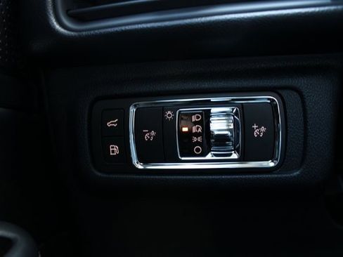 New 2026 Lincoln Corsair Grand Touring image 38