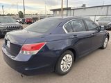 Used 2010 Honda Accord LX image 5